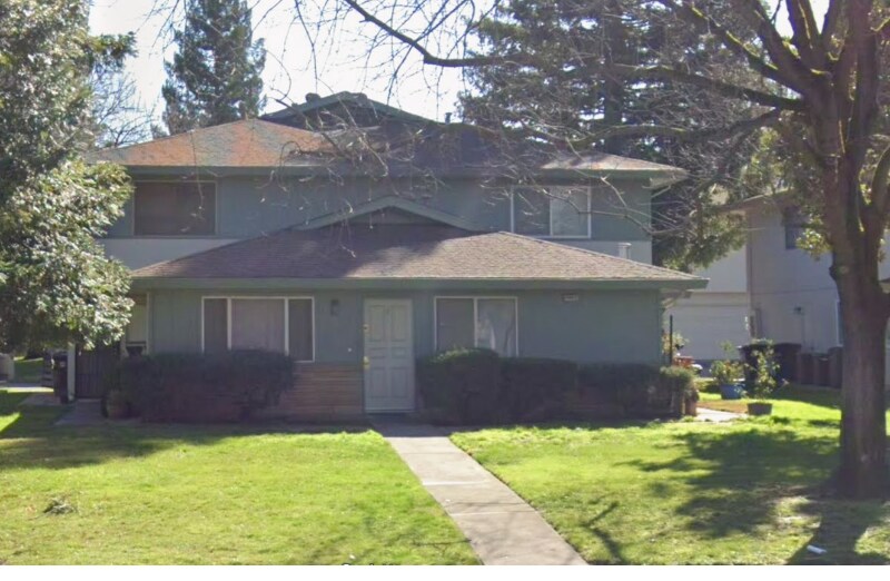 Photo - 6442 Auburn Blvd Unidad 4