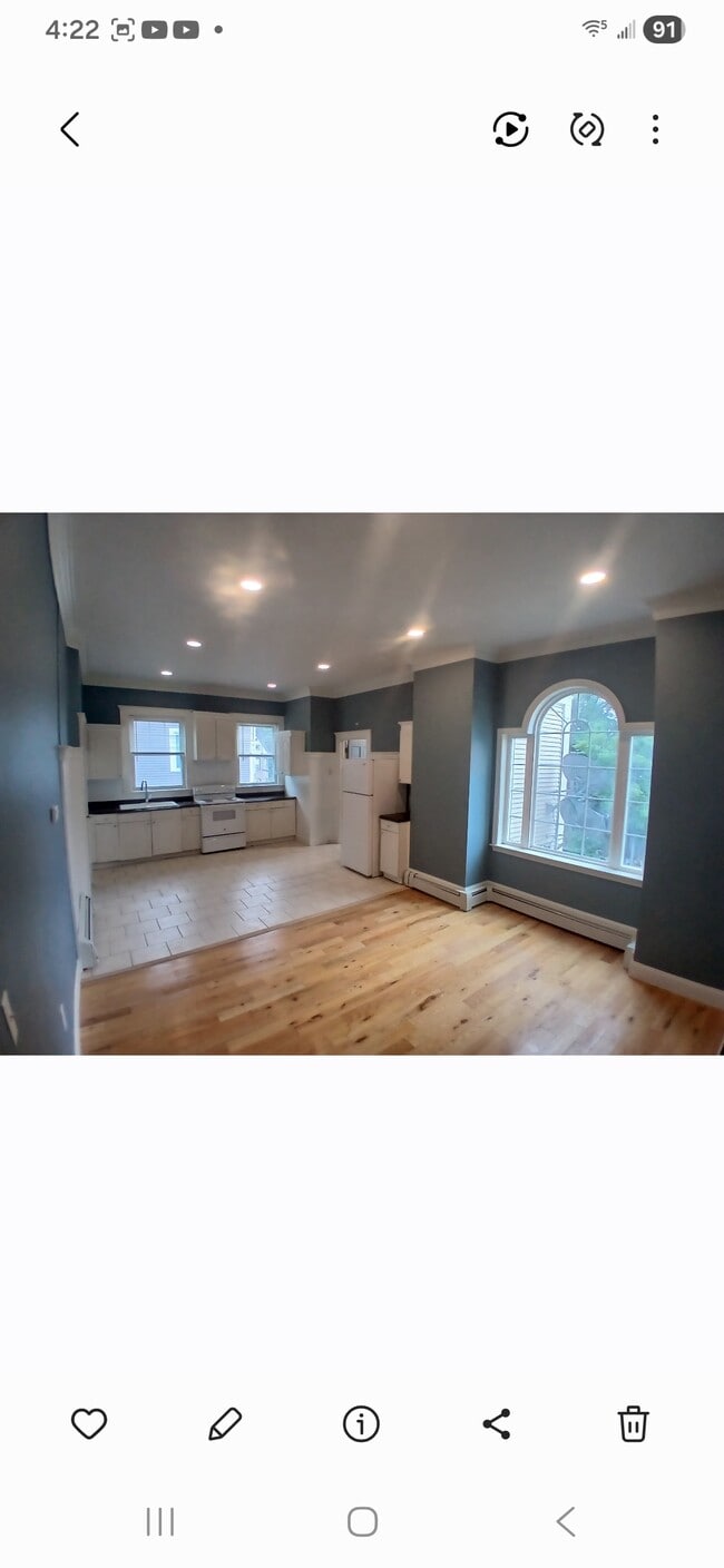 Photo - 95 Summer St Unit 2