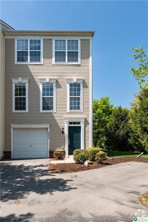 Building Photo - 8475 Putnam Ct Rental
