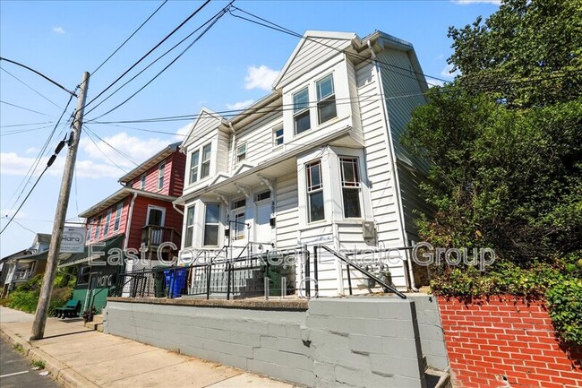 Photo - 803 S Potomac St Unit 803