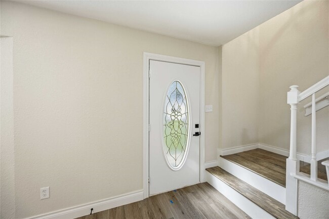 Photo - 5702 Old Lodge Dr