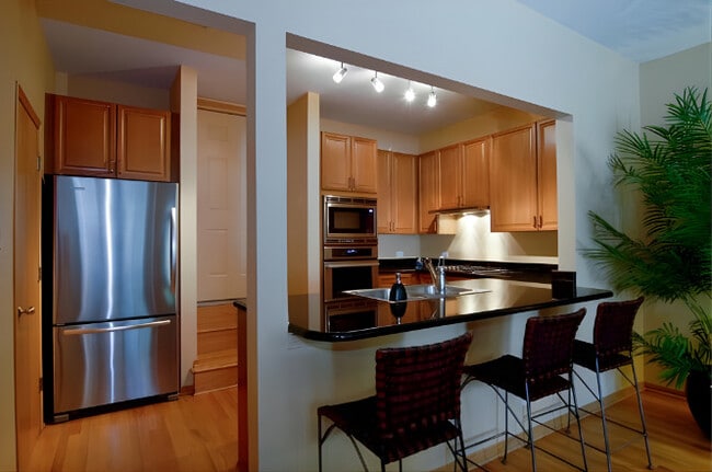 Photo - 2039 N Lincoln Ave