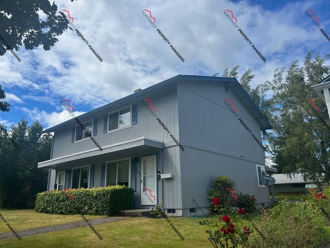 Photo - R115 Unit 1308 6th Ave SW