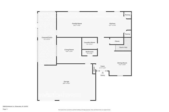 Photo - 2005 Elmhurst Ln