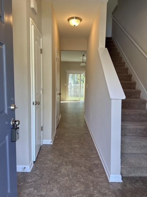 Photo - 4921 Bramblewood Cir