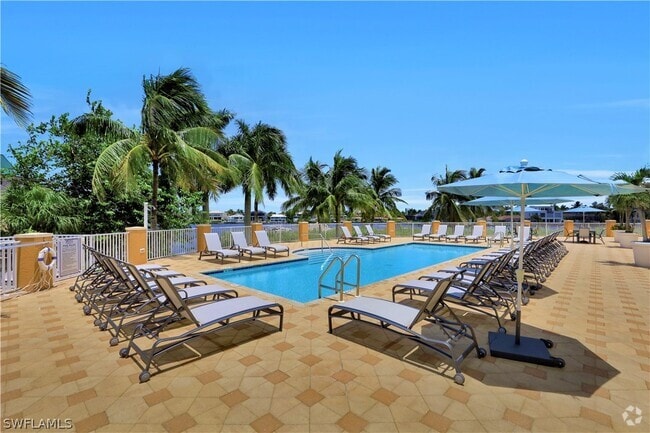 Building Photo - 400 Flagship Dr Unit 1207 Rental
