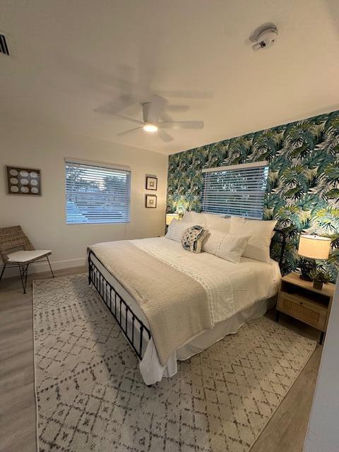 Photo - 526 Eastwind Dr