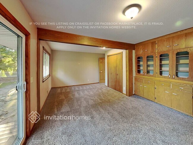 Photo - 14920 31st Ave N