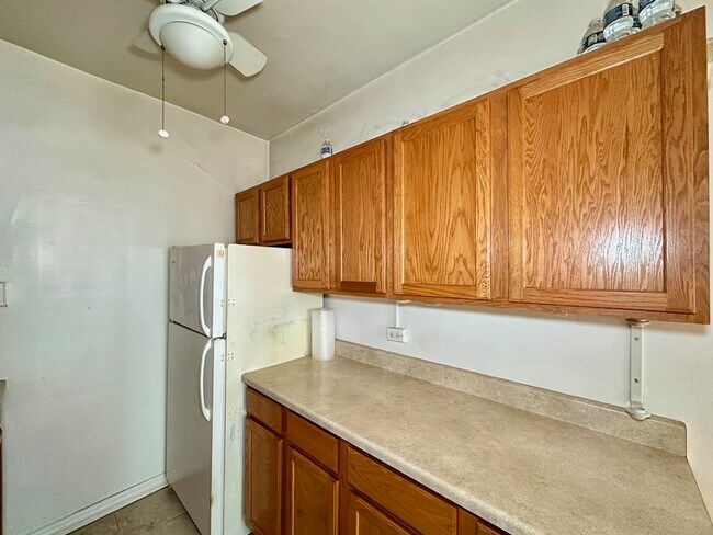 Photo - 1167 N Dearborn St Unit 204