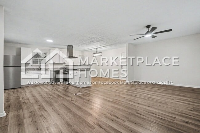 Photo - 6079 Cherokee Valley Terrace