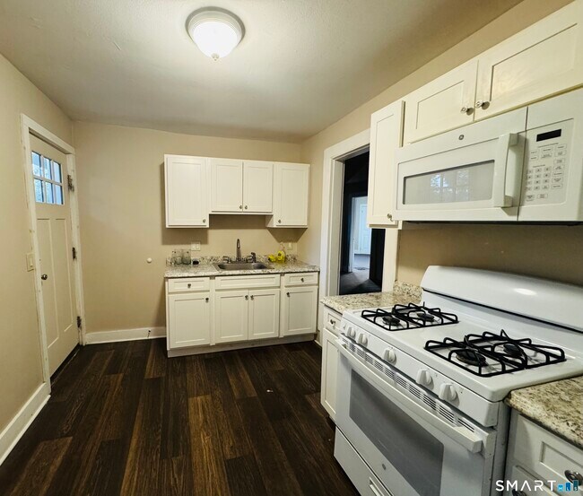 Photo - 72 Main St Unit 2