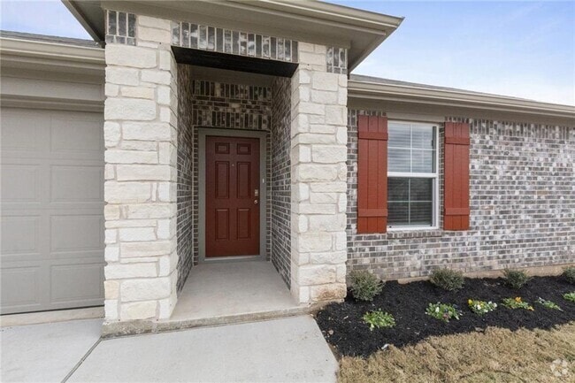 Building Photo - 5801 Xene Dr Rental