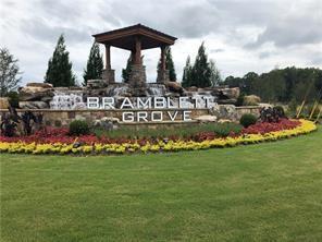 Photo - 4680 Trefoil Path