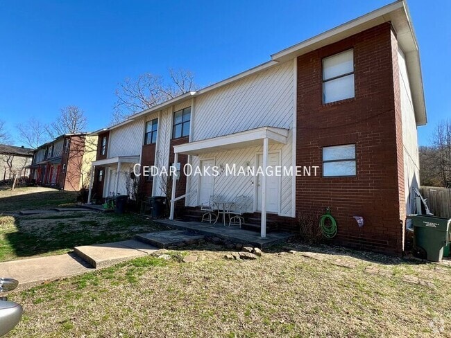 Building Photo - 4102 N Sunflower Cir Rental