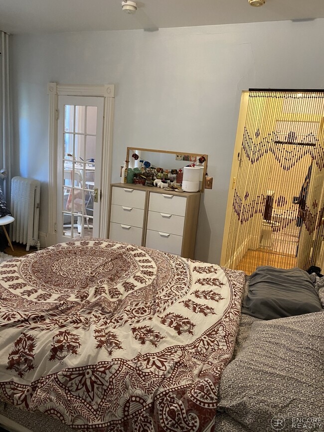 Photo - 1091 Boylston St Unidad 47