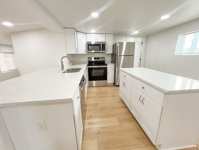 Photo - Mobile Home Addition - Cornville