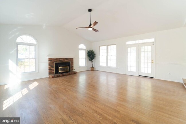 Photo - 3244 Titanic Dr