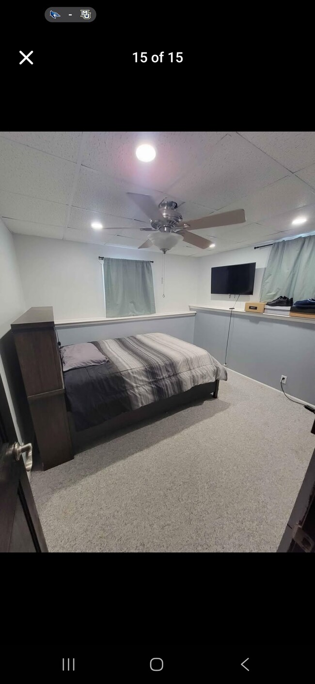 Photo - 3940 N 8th St