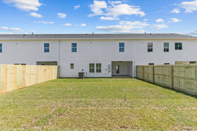 Photo - 212 Clifton Dr