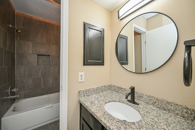 Photo - 19226 Plantain Dr