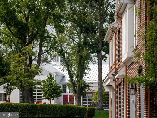 Photo - 1354 Station House Ln