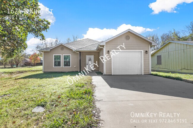 Photo - 1624 E King St