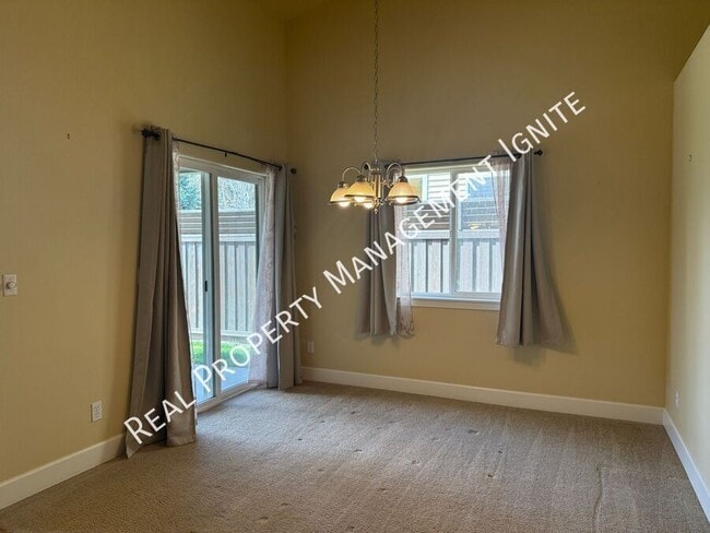 Photo - 20633 Couples Ln