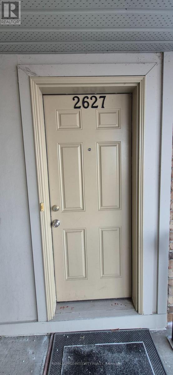 Photo - 2627 Longfields Dr