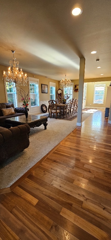 Photo - 9003 105 Ave SW