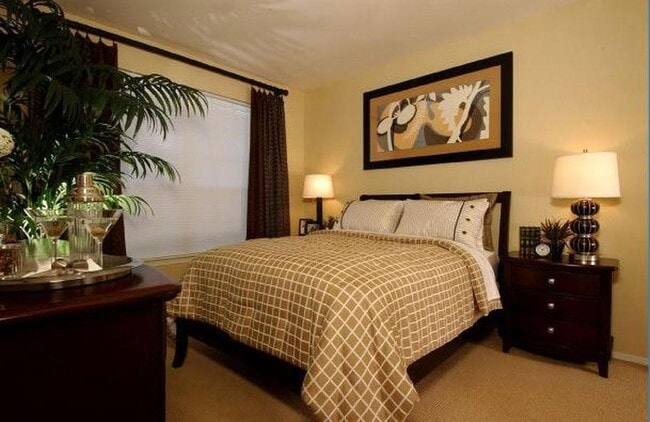 Photo - 3397 S Kirkman Rd Unit 1418