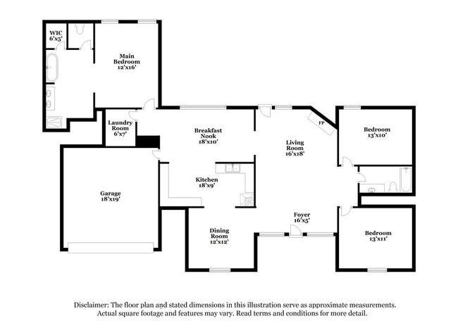 Photo - 6805 Sandbourne W