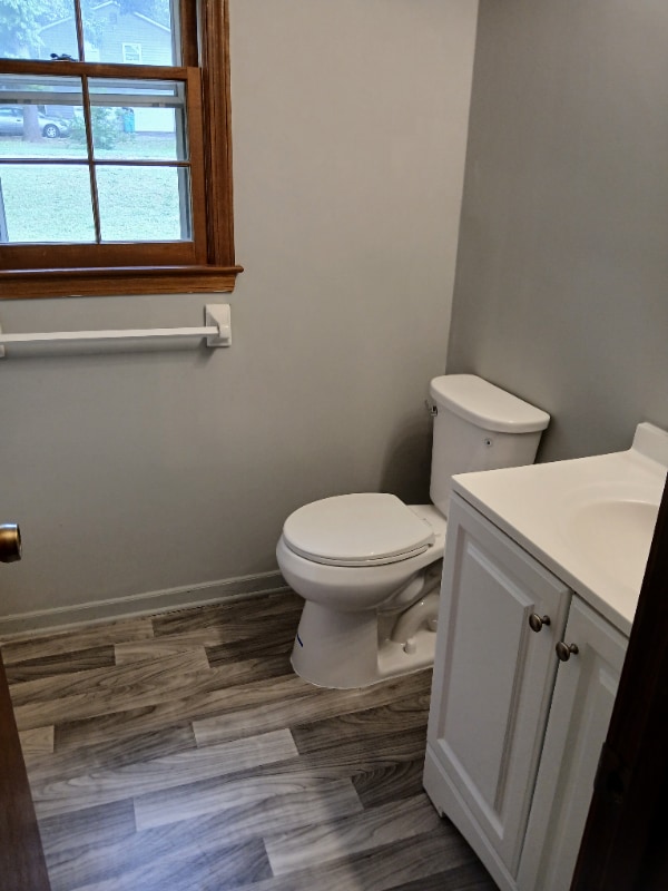 Photo - 1850 Brandy Dr SE