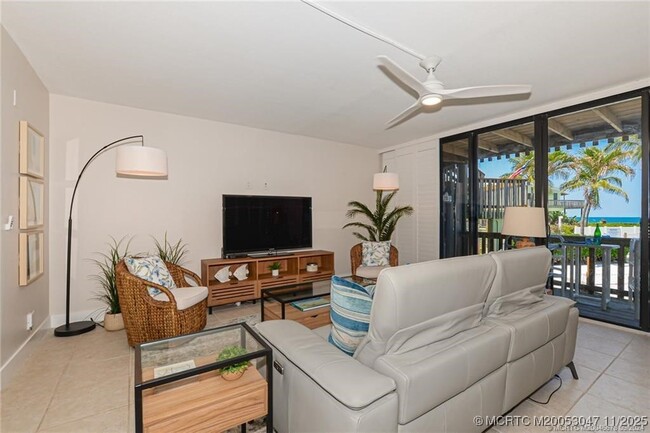 Building Photo - 2355 NE Ocean Blvd Unit 1-20A