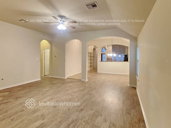 Photo - 30619 Ginger Trace Dr