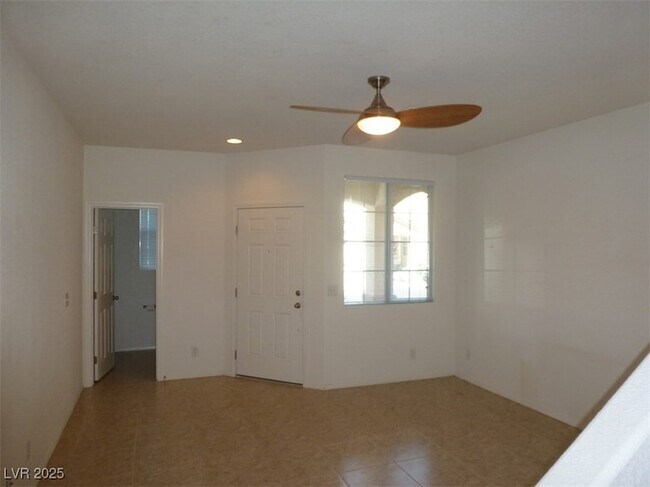 Photo - 8142 Amy Springs St House