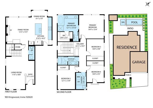Photo - 183 Kingswood