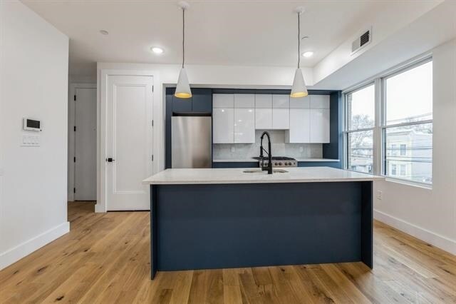 Photo - 259 Liberty Ave Unit 2