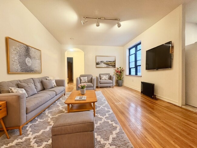Photo - 183 Pinehurst Ave Apartment Unit 24