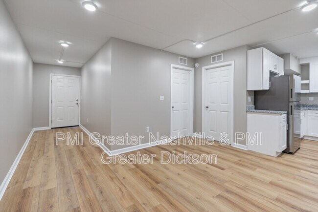 Photo - 201 Sylvis St Unit Apt 3