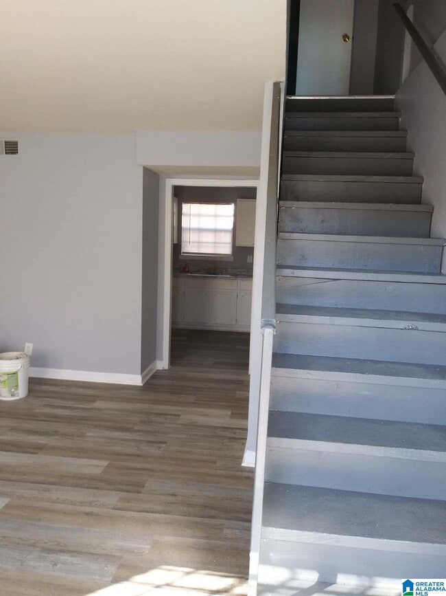 Photo - 5424 Ave D Unit 5424