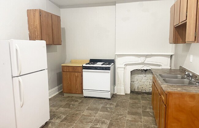 Photo - 3222 Bishop St Unit 3222-02
