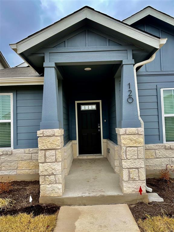Photo - 120 Oakdale Meadows Ln