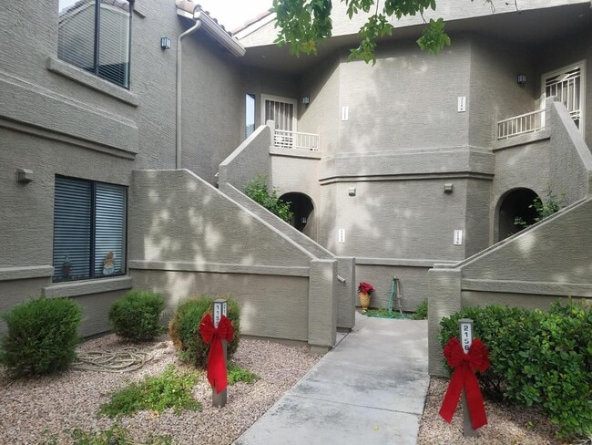 Photo - 15252 N 100th St Unit 2155