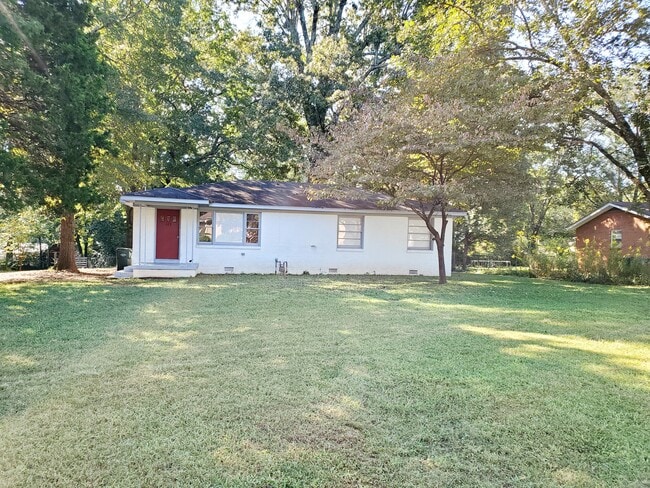Building Photo - 117 Meadow Dr Rental