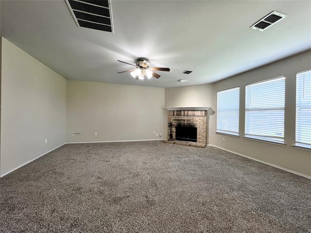 Photo - 8813 Chisholm Trail