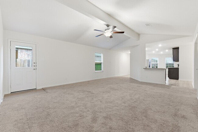 Photo - 345 Lone Mountain Dr