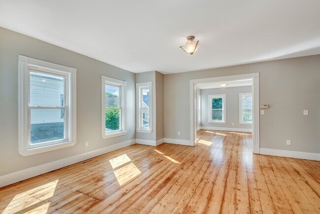Photo - 48 Ashland St Apartamento Unidad 2