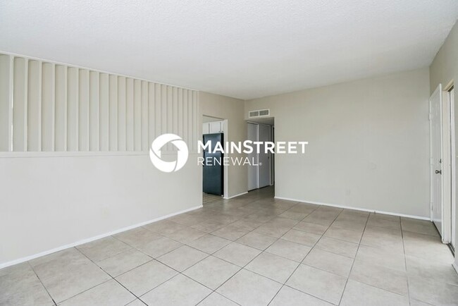 Photo - 3 Bedroom Pet-Friendly Home in Tucson, AZ with Main Street Renewal