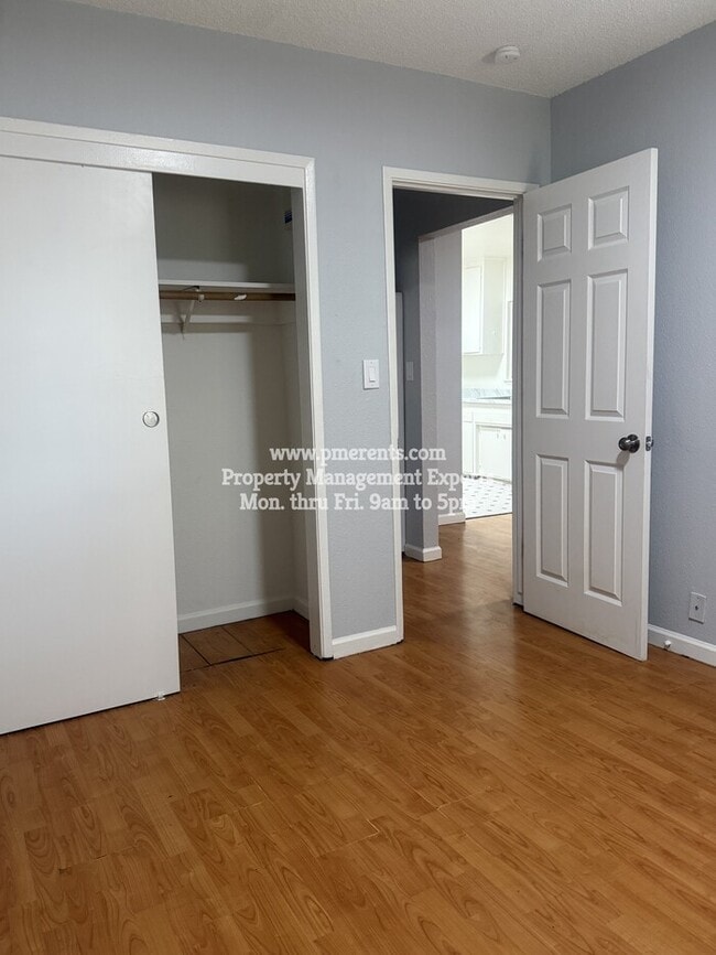 Photo - 1825 S California St