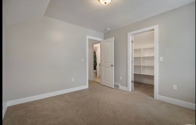 Photo - 11839 S Hidden Ivy Ct